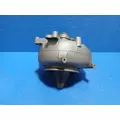 DETROIT DD15 Turbocharger  Supercharger thumbnail 4