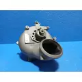 DETROIT DD15 Turbocharger  Supercharger thumbnail 5