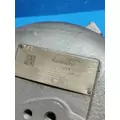 DETROIT DD15 Turbocharger  Supercharger thumbnail 6