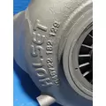 DETROIT DD15 Turbocharger  Supercharger thumbnail 7
