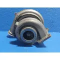 DETROIT DD15 Turbocharger  Supercharger thumbnail 1