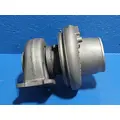 DETROIT DD15 Turbocharger  Supercharger thumbnail 2