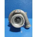 DETROIT DD15 Turbocharger  Supercharger thumbnail 3