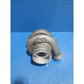 DETROIT DD15 Turbocharger  Supercharger thumbnail 4
