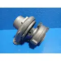 DETROIT DD15 Turbocharger  Supercharger thumbnail 5