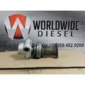 DETROIT DD15 Turbocharger  Supercharger thumbnail 1