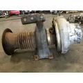 DETROIT DD15 Turbocharger  Supercharger thumbnail 2