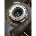 DETROIT DD15 Turbocharger  Supercharger thumbnail 1