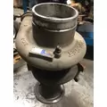 DETROIT DD15 Turbocharger  Supercharger thumbnail 1