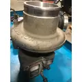 DETROIT DD15 Turbocharger  Supercharger thumbnail 5