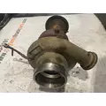 DETROIT DD15 Turbocharger  Supercharger thumbnail 2