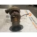 DETROIT DD15 Turbocharger  Supercharger thumbnail 3