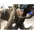 DETROIT DD15 Turbocharger  Supercharger thumbnail 4