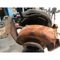 DETROIT DD15 Turbocharger  Supercharger thumbnail 5