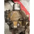 DETROIT DD15 Turbocharger  Supercharger thumbnail 2