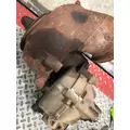 DETROIT DD15 Turbocharger  Supercharger thumbnail 5