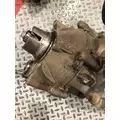 DETROIT DD15 Turbocharger  Supercharger thumbnail 3