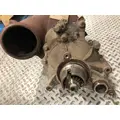 DETROIT DD15 Turbocharger  Supercharger thumbnail 5