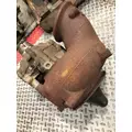 DETROIT DD15 Turbocharger  Supercharger thumbnail 6