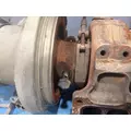 DETROIT DD15 Turbocharger  Supercharger thumbnail 1