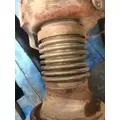 DETROIT DD15 Turbocharger  Supercharger thumbnail 2