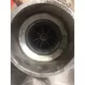 DETROIT DD15 Turbocharger  Supercharger thumbnail 2