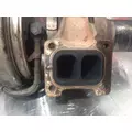 DETROIT DD15 Turbocharger  Supercharger thumbnail 5