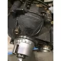 DETROIT DD15 Turbocharger  Supercharger thumbnail 6