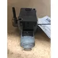 DETROIT DD15 Turbocharger  Supercharger thumbnail 3