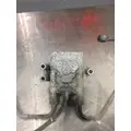 DETROIT DD15 Turbocharger  Supercharger thumbnail 3