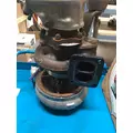 DETROIT DD15 Turbocharger  Supercharger thumbnail 3