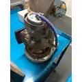 DETROIT DD15 Turbocharger  Supercharger thumbnail 4