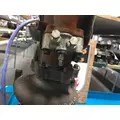 DETROIT DD15 Turbocharger  Supercharger thumbnail 5