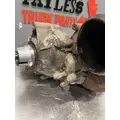 DETROIT DD15 Turbocharger  Supercharger thumbnail 5