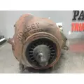 DETROIT DD15 Turbocharger  Supercharger thumbnail 1