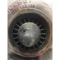 DETROIT DD15 Turbocharger  Supercharger thumbnail 2