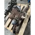 DETROIT DD15 Turbocharger  Supercharger thumbnail 1