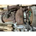 DETROIT DD15 Turbocharger  Supercharger thumbnail 3