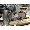 DETROIT DD15 Turbocharger  Supercharger thumbnail 5