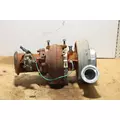 DETROIT DD15 Turbocharger  Supercharger thumbnail 4