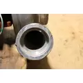 DETROIT DD15 Turbocharger  Supercharger thumbnail 5