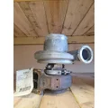 DETROIT DD15 Turbocharger  Supercharger thumbnail 1
