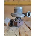 DETROIT DD15 Turbocharger  Supercharger thumbnail 1