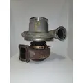 DETROIT DD15 Turbocharger  Supercharger thumbnail 1