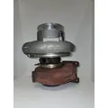 DETROIT DD15 Turbocharger  Supercharger thumbnail 2