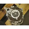 DETROIT DD15 Turbocharger  Supercharger thumbnail 2