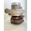 DETROIT DD15 Turbocharger  Supercharger thumbnail 2