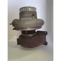 DETROIT DD15 Turbocharger  Supercharger thumbnail 2