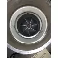 DETROIT DD15 Turbocharger  Supercharger thumbnail 3