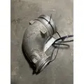 DETROIT DD15 Turbocharger  Supercharger thumbnail 1